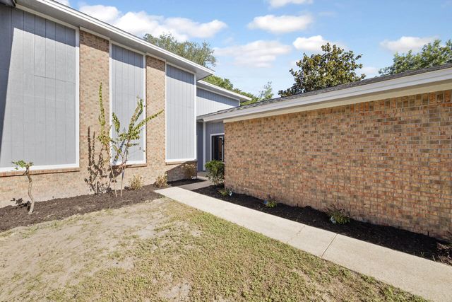 1106 Pin Oak Circle, Niceville, FL 32578