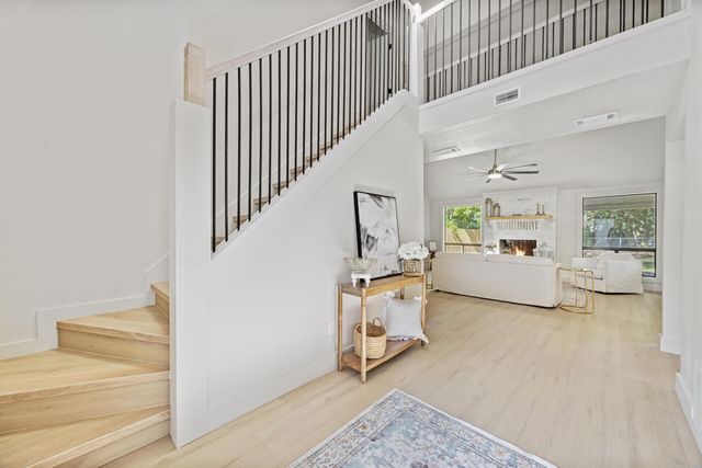 1106 Pin Oak Circle, Niceville, FL 32578