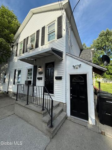 404 8th Street, Troy, NY 12180