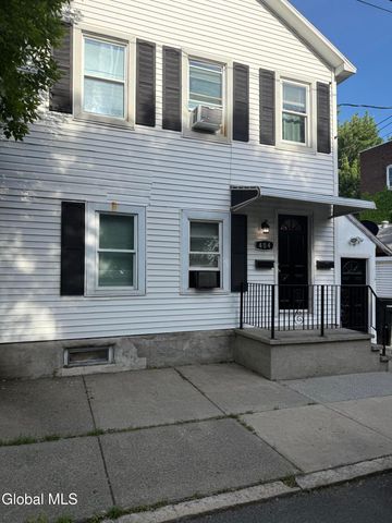 404 8th Street, Troy, NY 12180