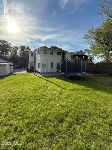 404 8th Street, Troy, NY 12180