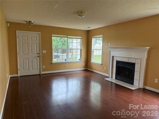 3327 Buckvalley Drive, Charlotte, NC 28214