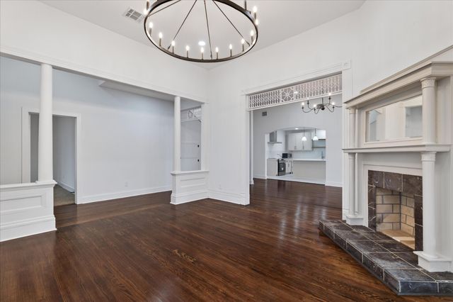 208 S Main Street, Collinsville, TX 76233