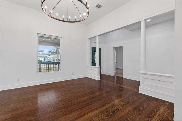 208 S Main Street, Collinsville, TX 76233