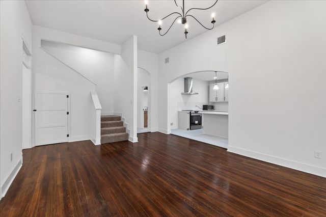 208 S Main Street, Collinsville, TX 76233