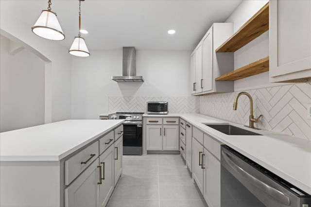 208 S Main Street, Collinsville, TX 76233