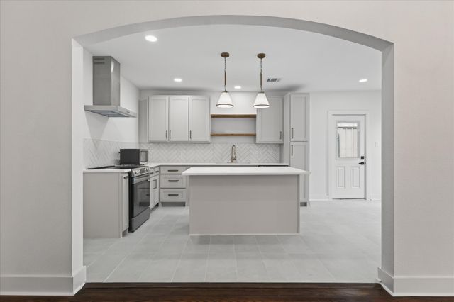 208 S Main Street, Collinsville, TX 76233