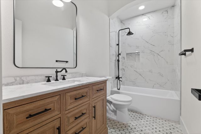 208 S Main Street, Collinsville, TX 76233