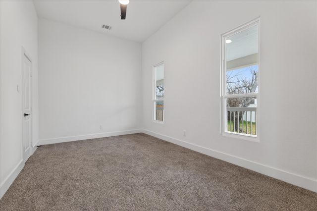 208 S Main Street, Collinsville, TX 76233