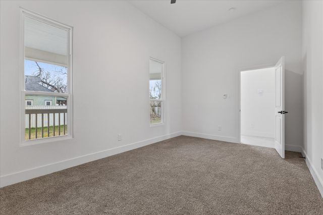 208 S Main Street, Collinsville, TX 76233