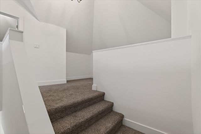 208 S Main Street, Collinsville, TX 76233