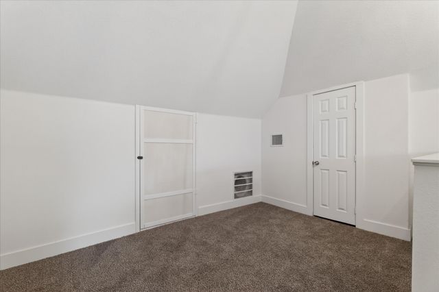 208 S Main Street, Collinsville, TX 76233