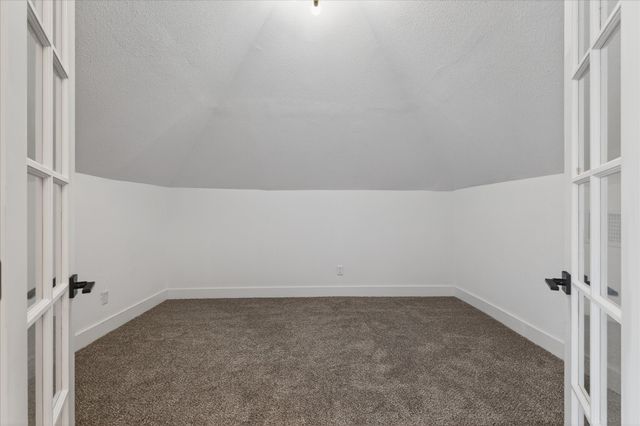 208 S Main Street, Collinsville, TX 76233