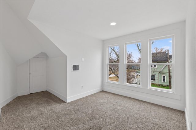 208 S Main Street, Collinsville, TX 76233