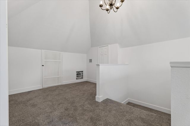 208 S Main Street, Collinsville, TX 76233