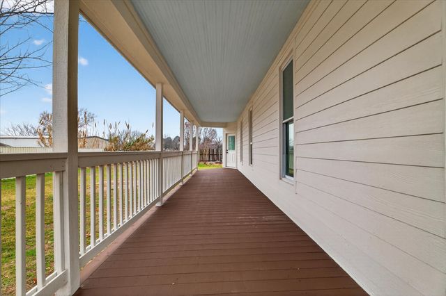 208 S Main Street, Collinsville, TX 76233