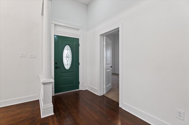 208 S Main Street, Collinsville, TX 76233