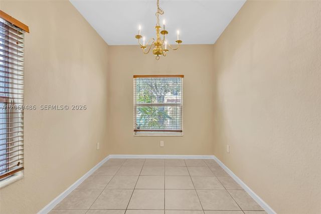 3102 NW 24th Way, Oakland Park, FL 33309