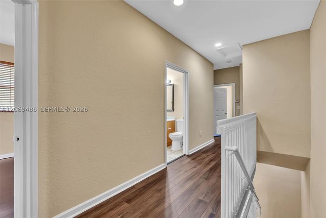 3102 NW 24th Way, Oakland Park, FL 33309