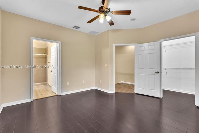 3102 NW 24th Way, Oakland Park, FL 33309