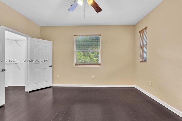 3102 NW 24th Way, Oakland Park, FL 33309