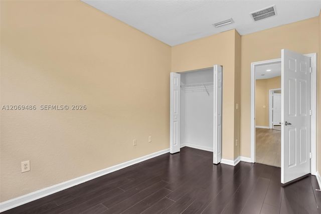 3102 NW 24th Way, Oakland Park, FL 33309