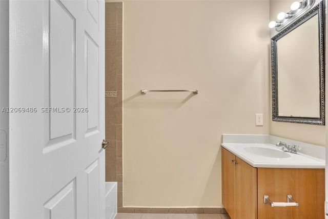 3102 NW 24th Way, Oakland Park, FL 33309