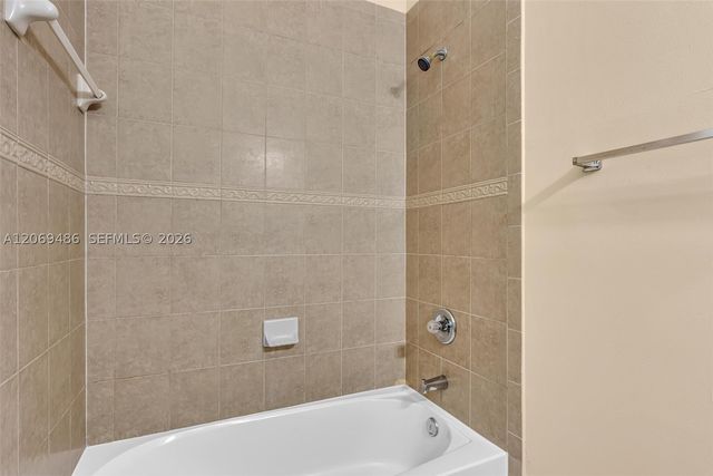 3102 NW 24th Way, Oakland Park, FL 33309