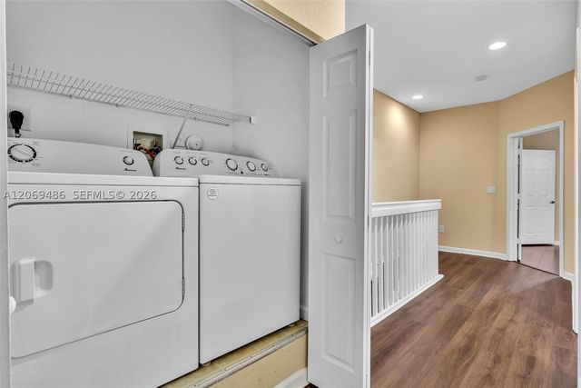3102 NW 24th Way, Oakland Park, FL 33309