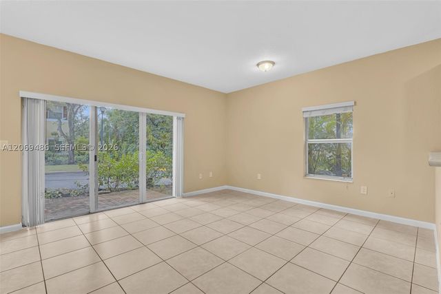 3102 NW 24th Way, Oakland Park, FL 33309