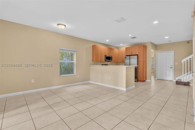 3102 NW 24th Way, Oakland Park, FL 33309