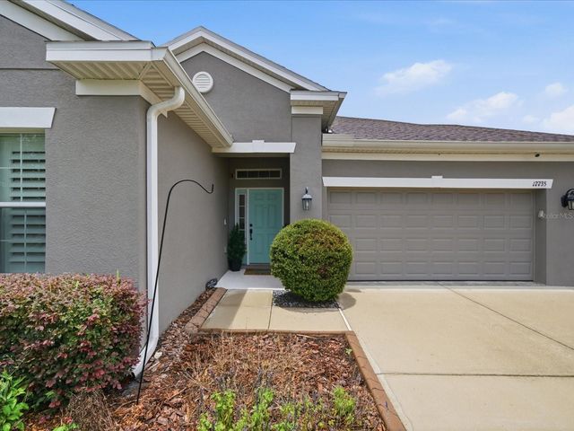 17735 BRIGHT WHEAT DRIVE, Lithia, FL 33547
