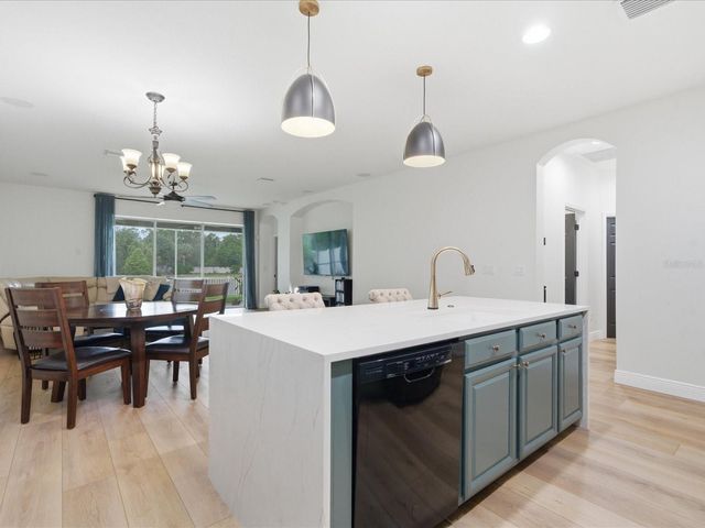 17735 BRIGHT WHEAT DRIVE, Lithia, FL 33547
