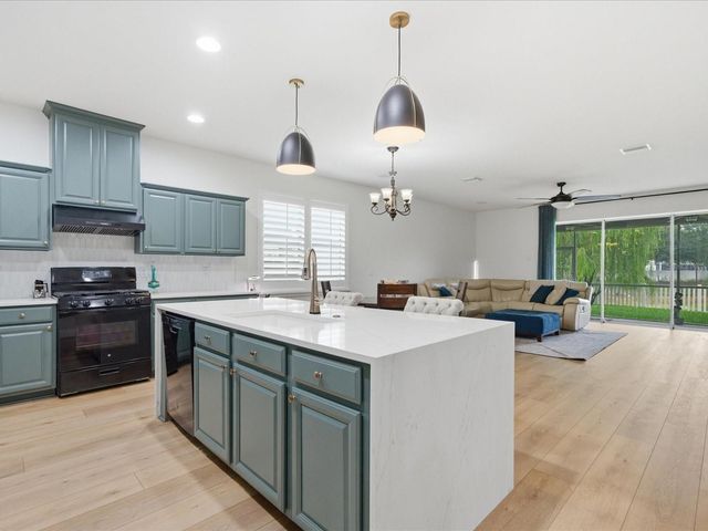 17735 BRIGHT WHEAT DRIVE, Lithia, FL 33547