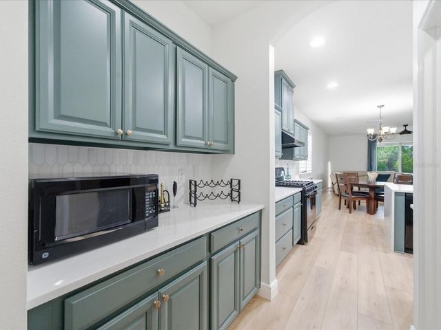 17735 BRIGHT WHEAT DRIVE, Lithia, FL 33547
