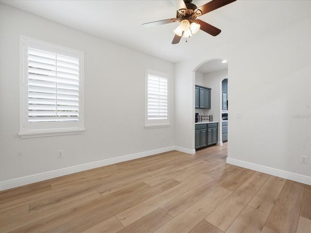 17735 BRIGHT WHEAT DRIVE, Lithia, FL 33547