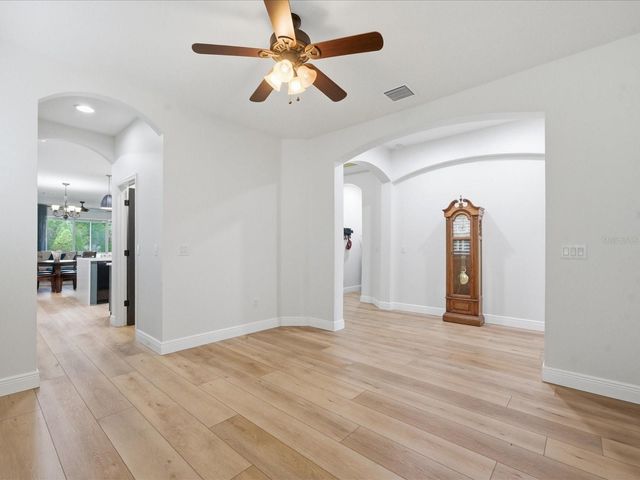 17735 BRIGHT WHEAT DRIVE, Lithia, FL 33547