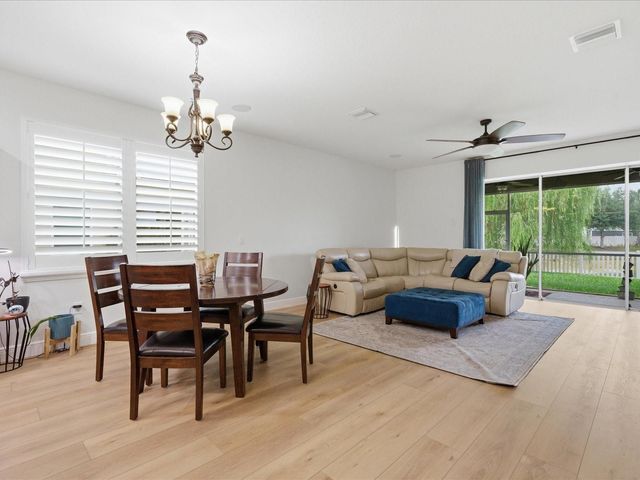 17735 BRIGHT WHEAT DRIVE, Lithia, FL 33547