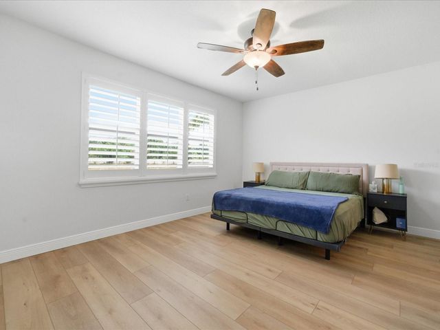 17735 BRIGHT WHEAT DRIVE, Lithia, FL 33547
