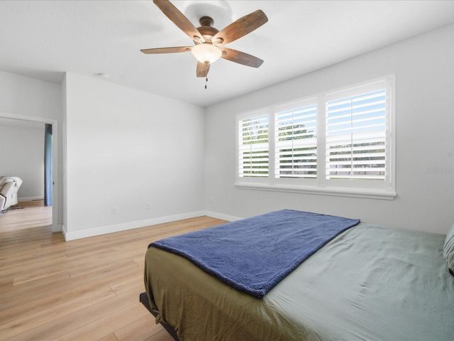 17735 BRIGHT WHEAT DRIVE, Lithia, FL 33547