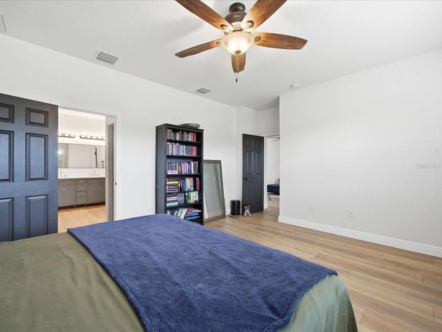 17735 BRIGHT WHEAT DRIVE, Lithia, FL 33547