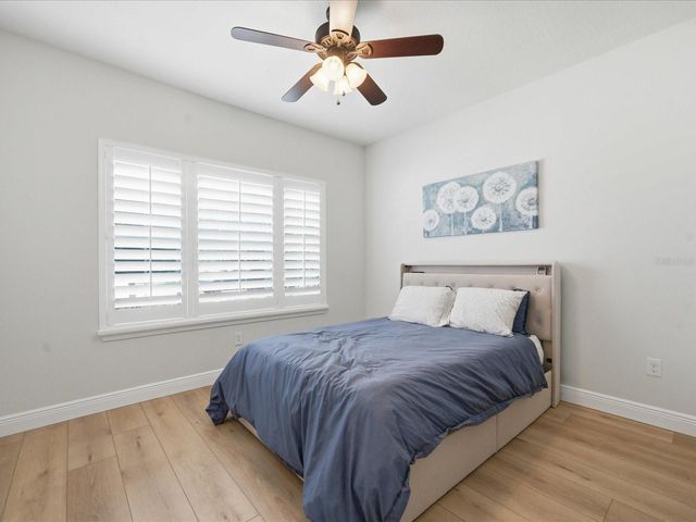 17735 BRIGHT WHEAT DRIVE, Lithia, FL 33547