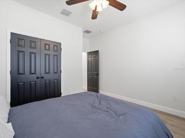 17735 BRIGHT WHEAT DRIVE, Lithia, FL 33547