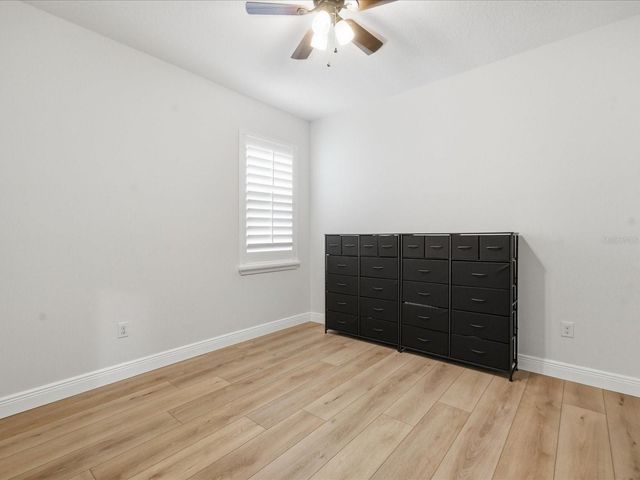 17735 BRIGHT WHEAT DRIVE, Lithia, FL 33547