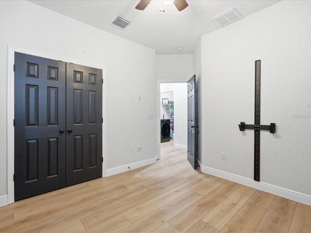 17735 BRIGHT WHEAT DRIVE, Lithia, FL 33547