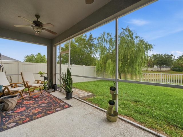 17735 BRIGHT WHEAT DRIVE, Lithia, FL 33547