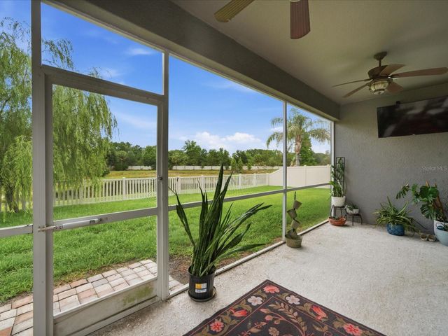 17735 BRIGHT WHEAT DRIVE, Lithia, FL 33547