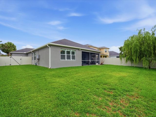 17735 BRIGHT WHEAT DRIVE, Lithia, FL 33547
