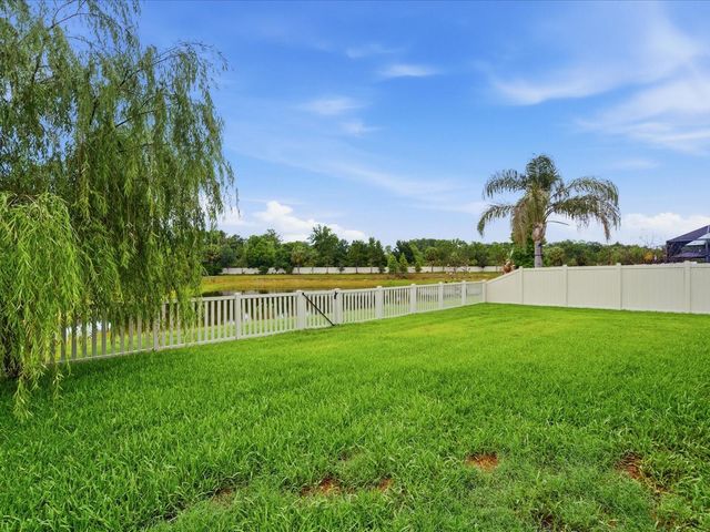 17735 BRIGHT WHEAT DRIVE, Lithia, FL 33547