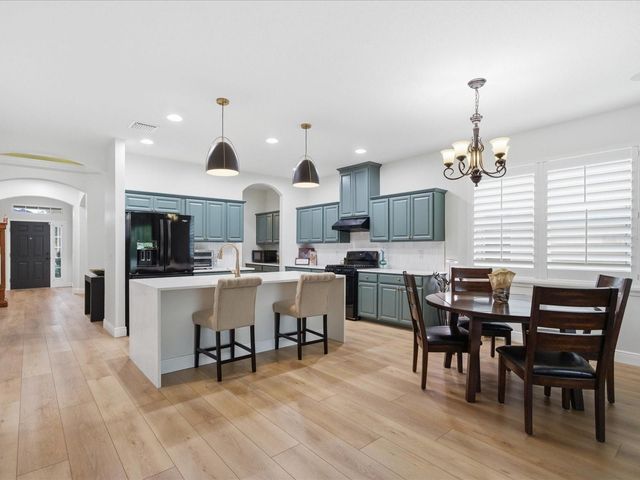 17735 BRIGHT WHEAT DRIVE, Lithia, FL 33547